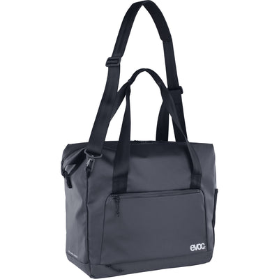 Evoc tote travel bag 30 - travel bag