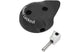 Srsuntour sr suntour - remote lockout unit fke310 2 stuks