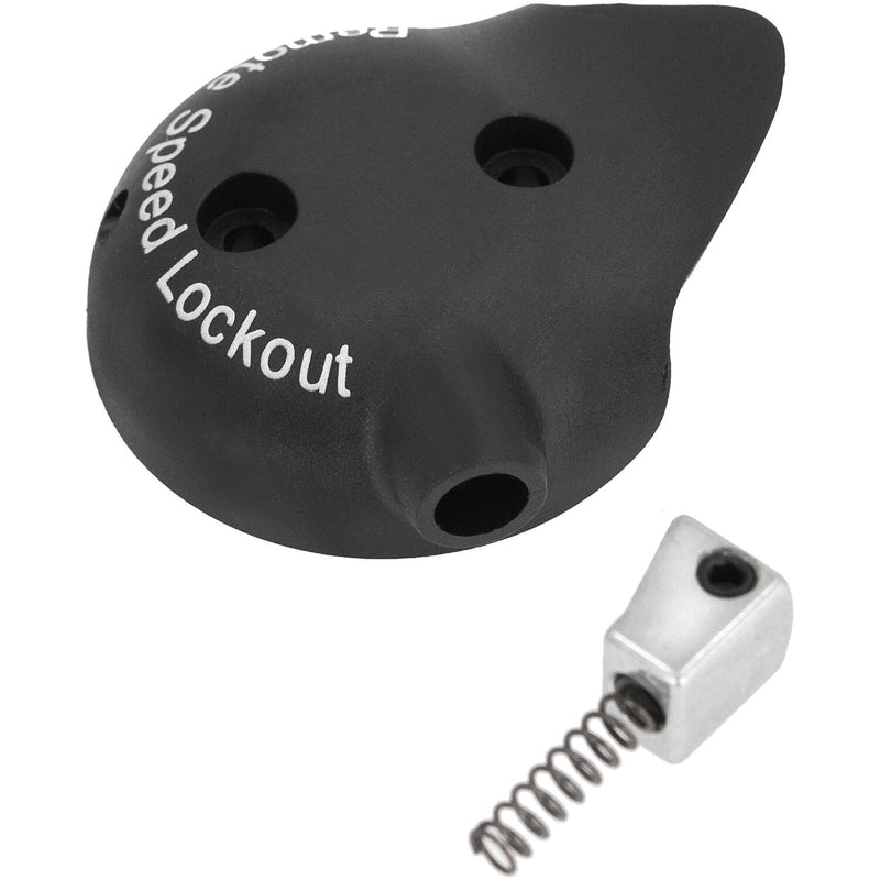 Srsuntour sr suntour - remote lockout unit fke310 2 stuks