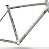 Specialized crux dsw frame kit