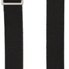 Brooks shoulder strap for norfolk suffolk