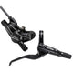 Shimano schijfrem set (voor) alfine s7000 i-spec 2 - zonder schijf