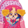 Fabrizio Rugzak junior 7 liter roze