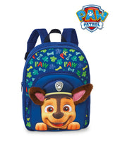 Fabrizio Kinderrugzak 8 liter blauw - afbeelding 2