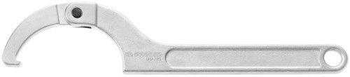 Facom 125a haaksleutel scharnierend model 50mm