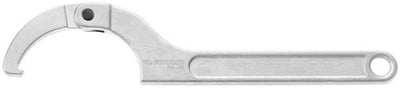 Facom 125a scharnierende modellen 50mm - 125a.50
