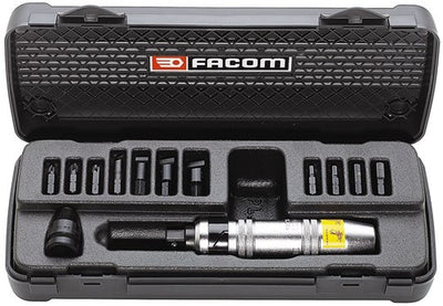 Facom 13-delige gereedschapsset - ns.263m