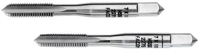 Facom 2 pricisie handtap m4x70 eb-fin - 227.s4x70t2