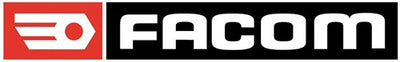 Facom 3 zaagbladen voor ijzerzaag - 666.je3pb - 666.je3pb