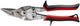 Facom 985 scharen type aviation - 985.le