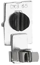 Facom afzondelijke haak8-12mm - cks.65a