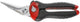Facom allessnijder - schuine bekken - 980c.pb