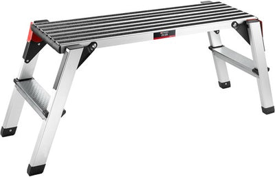Facom aluminium opstap - cr.s20