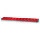 Facom bakjeshouder - serie 5003 a1 930x200x90mm - u50030068 - u50030068