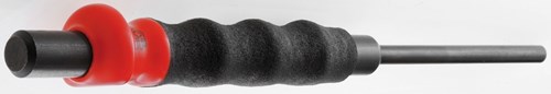 Facom beklede doorslag 12mm - 249.g12