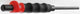 Facom beklede doorslag 12mm - 249.g12