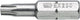 Facom bit 5 16 torx 45 l. 35 mm - ex.245