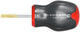 Facom bolschroevendraaier protwist sleuf 5.5x35 - at5.5x35 - at5.5x35