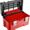 Facom bp.p20a | tool box | pro 20 - bp.p20apb