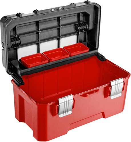 Facom bp.p20a | tool box | pro 20 - bp.p20apb
