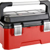 Facom bp.p20a | tool box | pro 20 - bp.p20apb