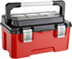 Facom bp.p20a | tool box | pro 20 - bp.p20apb