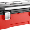 Facom bp.p26a | tool box | pro 26 - bp.p26apb