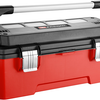 Facom bp.p26a | tool box | pro 26 - bp.p26apb