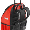Facom bs.rb | rolling backpack - bs.rbpb