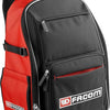 Facom bs.rb | rolling backpack - bs.rbpb