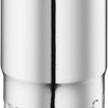 Facom dop 1 2 ogv grip | 17 mm - s.17grp
