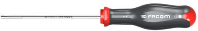 Facom dopschroevendraaier protwist 13mm
