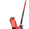 Facom extra platte krik 2t - dl.2lp