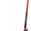 Facom extra platte krik 2t - dl.2lp