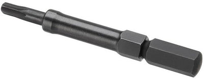 Facom extractor ogv 2 - sxe.2grpfor - sxe.2grpfor