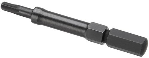 Facom extractor ogv 2 - sxe.2grpfor - sxe.2grpfor