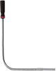 Facom flexibele magneet - 827b