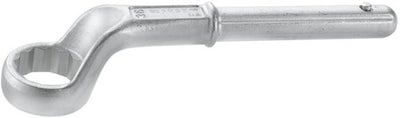 Facom gebogen ringsleutels zware uitvoering , 24mm - 54a.24