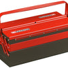 Facom gereedschapskist 5-delig - bt.11gpb