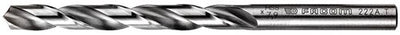 Facom geslepen boor hss diam 7,5 mm - 222a.t7.5
