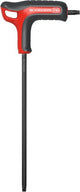 Facom inbussleutels t-greep ergo torx 40 - 89txa.40 - 89txa.40