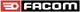 Facom inlay large - pl.l13 - pl.l13