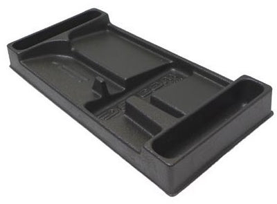 Facom inlay - pl.330