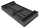 Facom inlay - pl.330