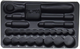 Facom inlay - pl.m01