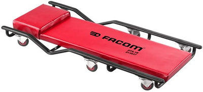Facom inspectiewagen - dts.1b