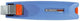Facom kabelstripgereedschap 28mm - 985952