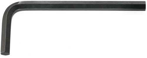 Facom korte inbussleutel, 14mm - 82h.14