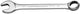Facom korte ringsteeksleutels 12 kant 14 mm - 39.14