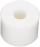 Facom kunstofdop voor hamers met verwisselbare dop polyamide 40mm - ec.40